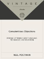 Conscientious Objections
