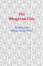 Bhagavad-Gita