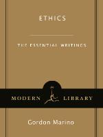 Ethics