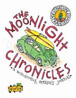 Moonlight Chronicles