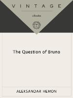 Question of Bruno