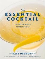 Essential Cocktail