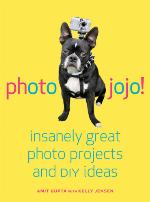 Photojojo