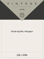 Running the Amazon
