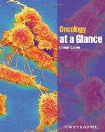 Oncology at a Glance
