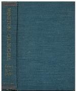 Winston Churchill;: An informal study of greatness