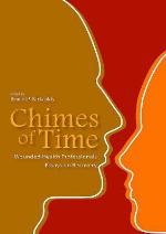 Chimes of Time