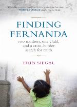 Finding Fernanda