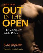 Out in the Open, Revised Edition