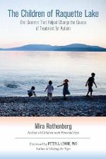 Children of Raquette Lake, The