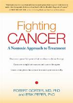 Fighting Cancer