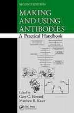 Making and Using Antibodies