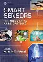Smart Sensors for Industrial Applications