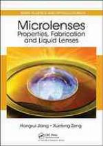 Microlenses