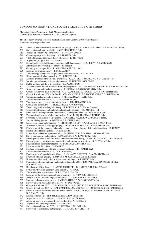 Surveys in Combinatorics 2013