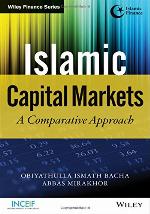 Islamic Capital Markets