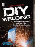 Tab Guide to DIY Welding