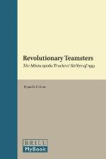 Revolutionary Teamsters