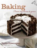 Baking