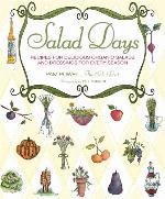 Salad Days
