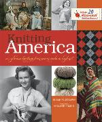 Knitting America