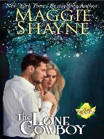 The Lone Cowboy