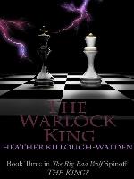 The Warlock King