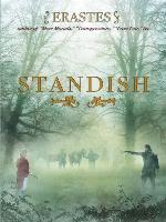 Standish