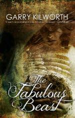 The Fabulous Beast