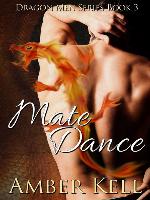Mate Dance