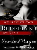 Redefined Love Affair