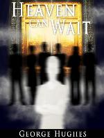 Heaven Can Wait