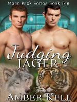 Judging Jager