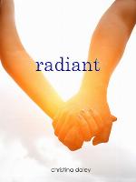 Radiant