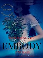 Embody