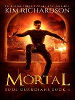 Mortal