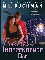 Frank's Independence Day