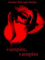 Vampire, Vampire
