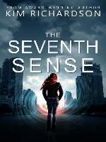 The Seventh Sense