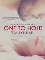One to Hold