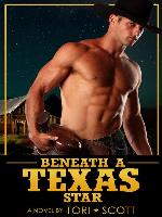 Beneath a Texas Star