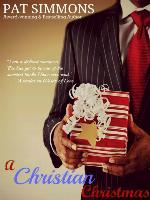 A Christian Christmas (Book #1 Andersen Brothers series)