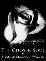 The Chosen Soul, no. 1
