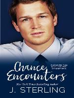 Chance Encounters
