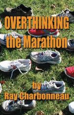 Overthinking the Marathon