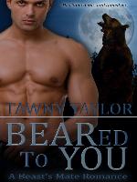 BEARed to You