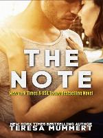The Note