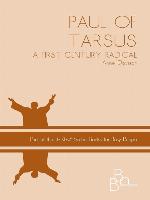 Paul of Tarsus