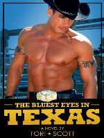 The Bluest Eyes in Texas