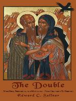 The Double